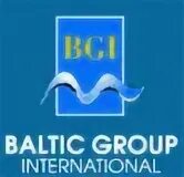Балтик интернешнл. Bgi новороссийск. Sendelta international academy. Baltic international bank. Bgi новороссийск.