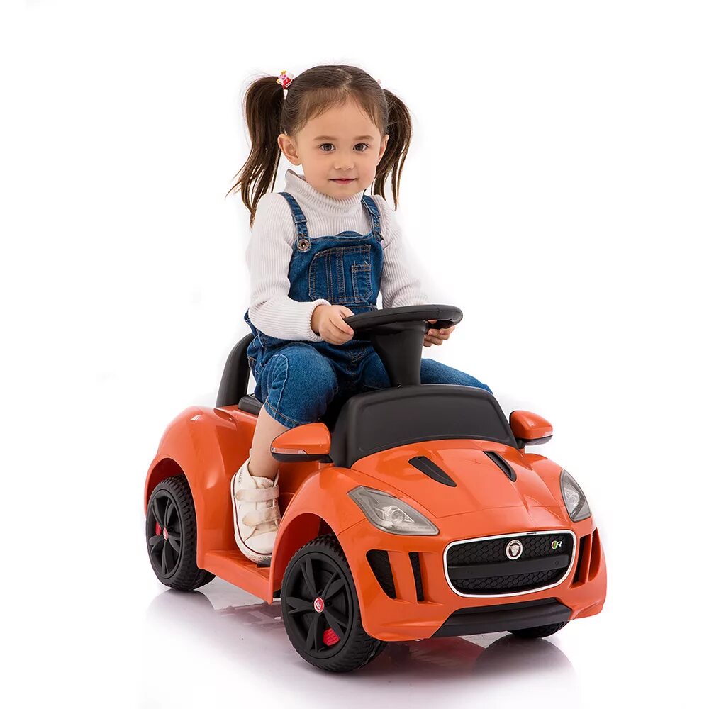 Скачай машинку ездить. Детские машинки. Машина для детей. Детские электромобили. Машинки электрические детские.