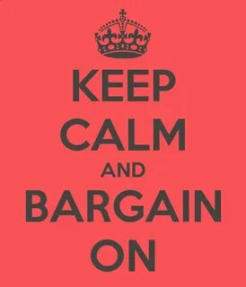 Fill in bargain loyal manufactured faded