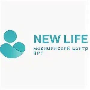 Эко нова 24