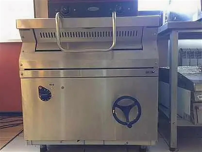 47-70. Эск 80 0. Сковорода эл. Эск 80 0. Эск 80 0.