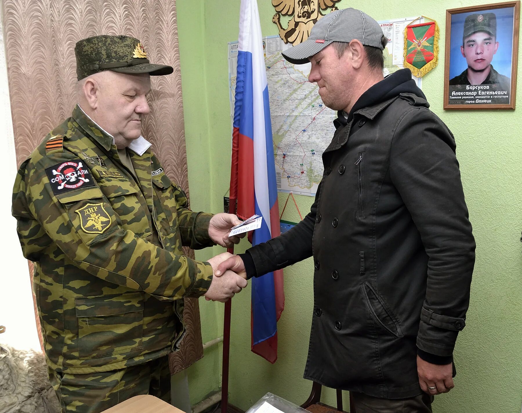 военные транспортники ввс россии фото. военные обозрения россии. командир 25 дивизии пво. военное обозрение последние новости сегодня. военное обозрение.