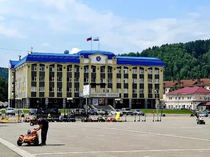 Змеев город