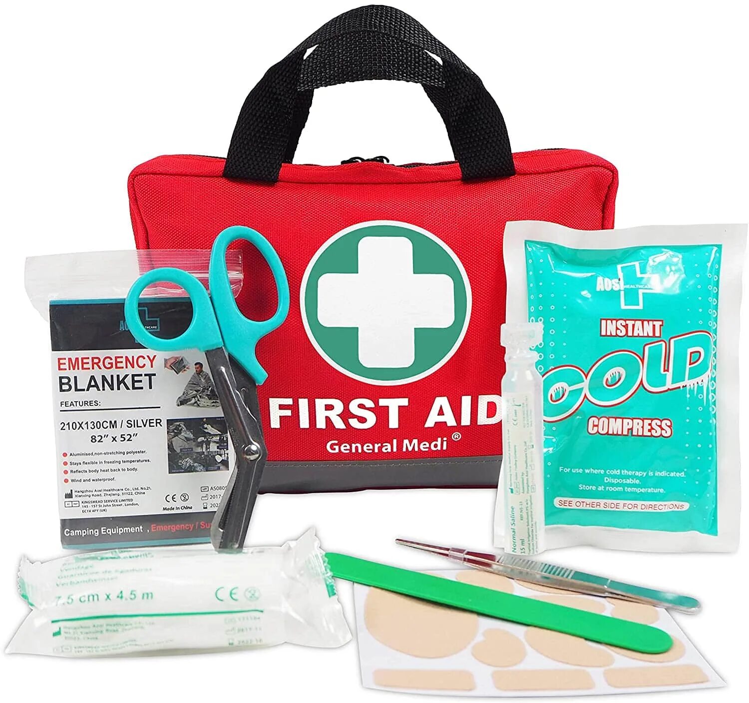 Aid design. First aid post design. first aid at site.