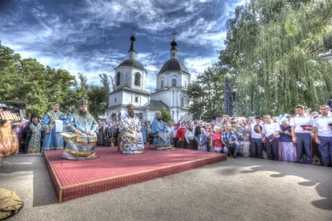 Погода в ст старочеркасская ростовской