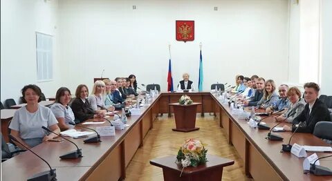 Секунда новости курск