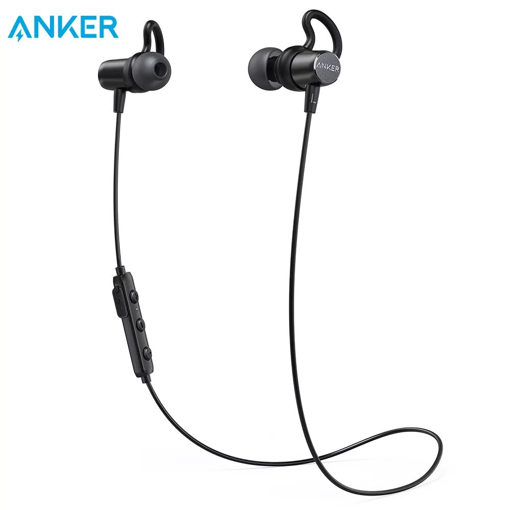 Наушники anker sport. Наушники Soundbuds. Soundbuds наушники беспроводные. Anker спорт наушники беспроводные. Наушники Sound Buds беспроводные.