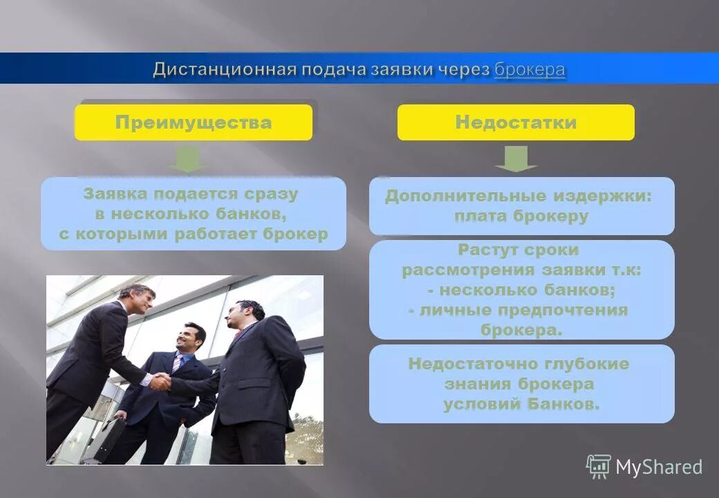 Сбербанк тин логотип. Сразу в несколько банков. Заявка на кредит. Сразу в несколько банков. Достоинства и недостатки финансовая грамотность.