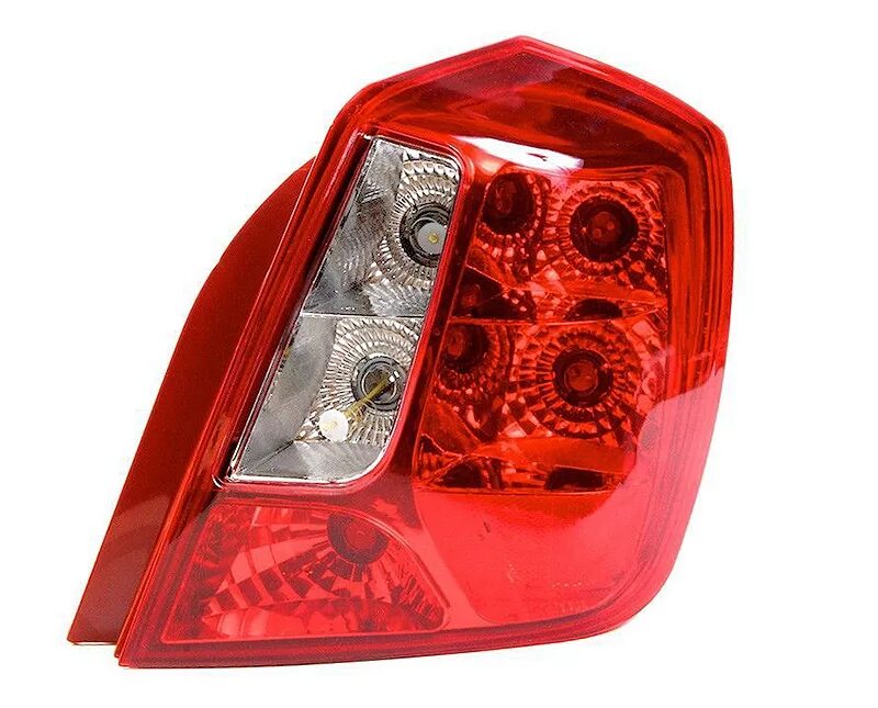Фонарь на шевроле лачетти. Depo 2221915rue фонарь задний. 11-a6290015b3. st2221915l. задний фонарь шевроле лачетти седан.