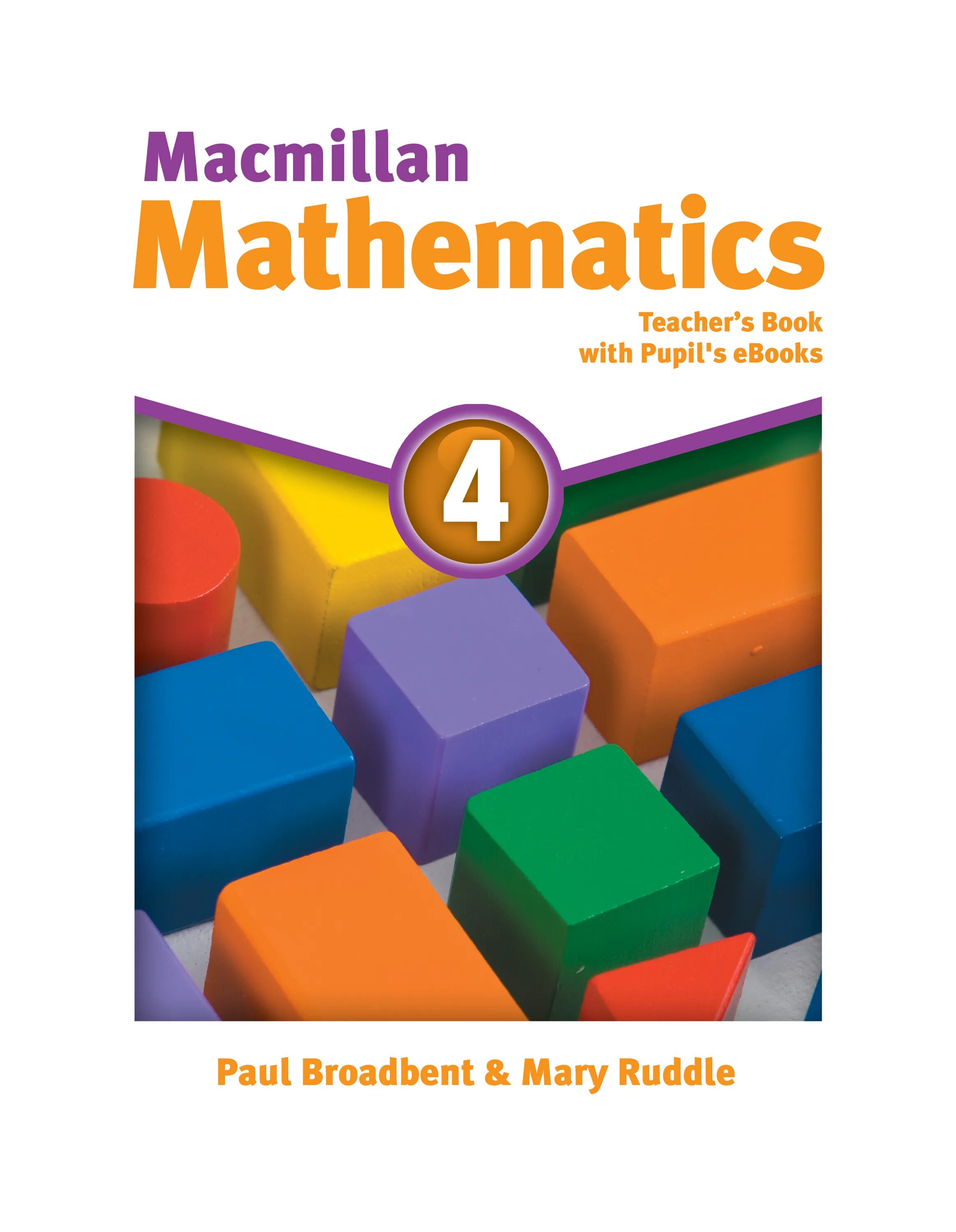 Macmillan Mathematics. Macmillan Mathematics 4. Macmillan teacher. Math teacher книга.