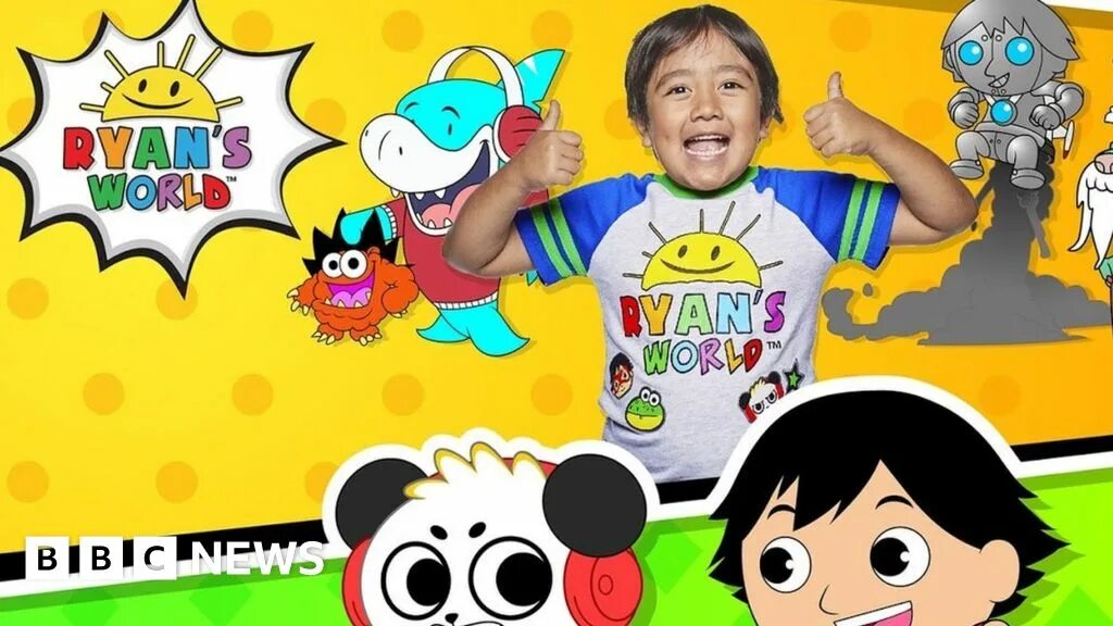 Ryan world toys. Ryan kaji. Ryan world. Super spy. Ryan world.