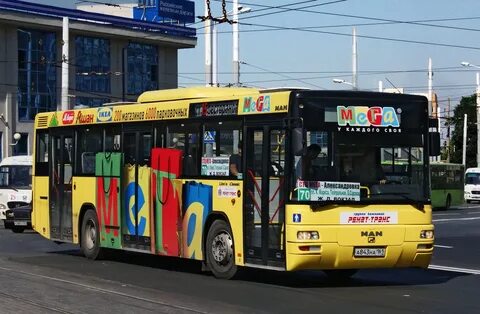 146 а 843 458