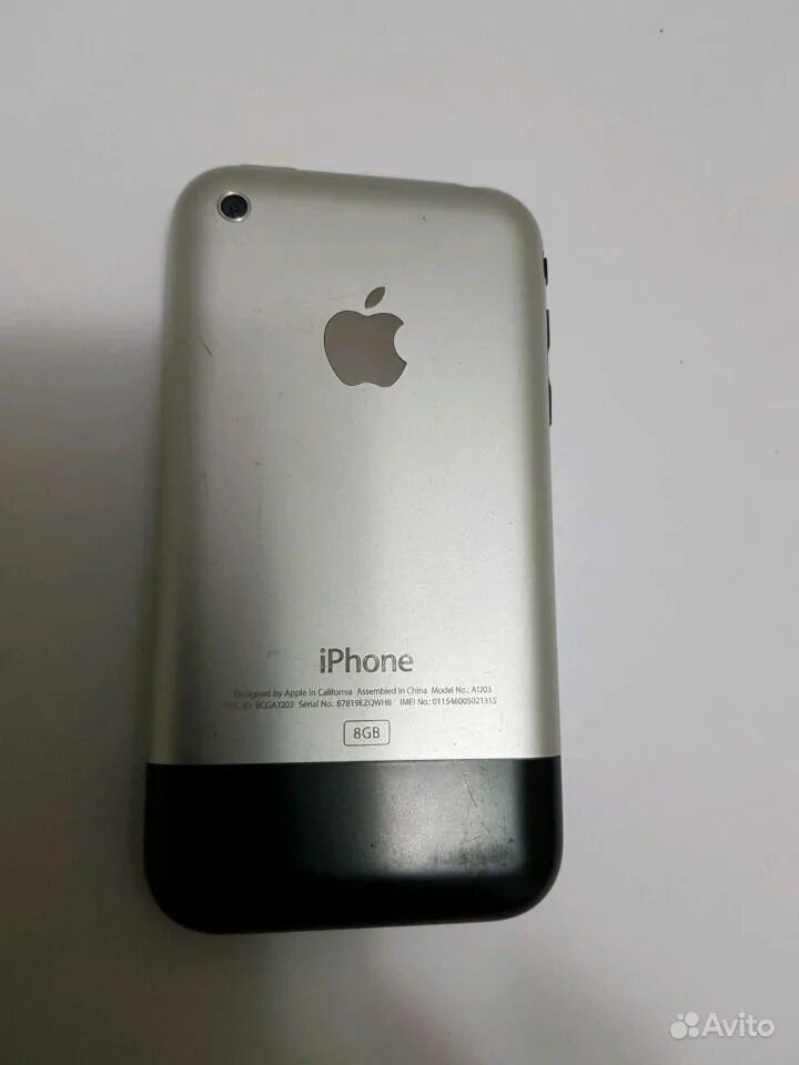 Iphone 1. Iphone 1g 2006. Iphone 1 1. Айфон айфон 1.