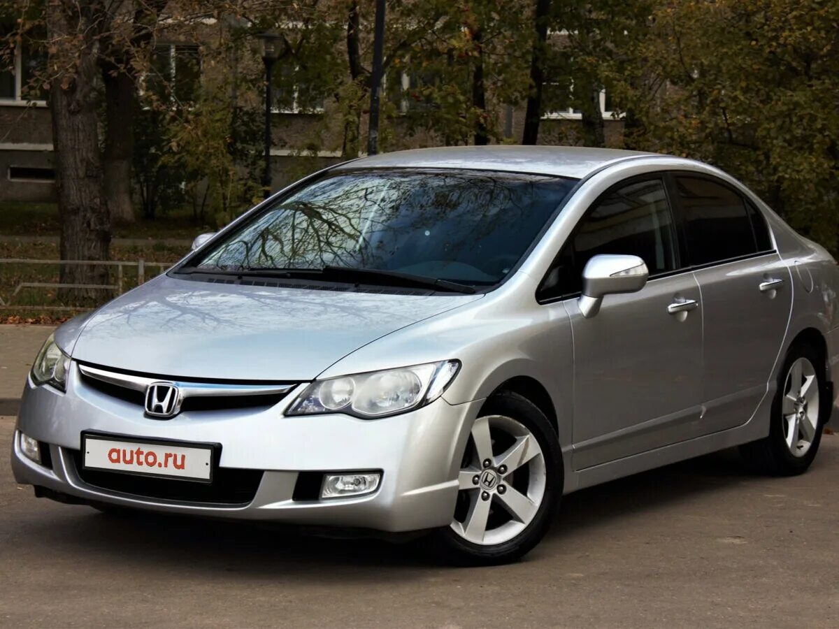 Артикулы хонда цивик 4д. Honda Civic 2006 седан. Хонда Цивик 2006 седан. Хонда Цивик 8 2006 седан. Хонда Цивик 2006 1.8.