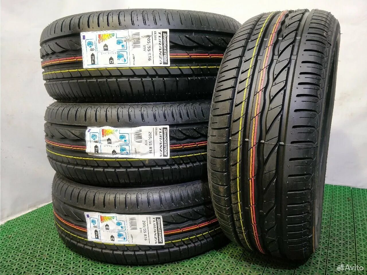 Шины 205/55 r16 Bridgestone. 205/55 R16 лето. Bridgestone летние 205 55 r16. Шина Бриджстоун 205/55 r16. Купить резину бриджстоун 16