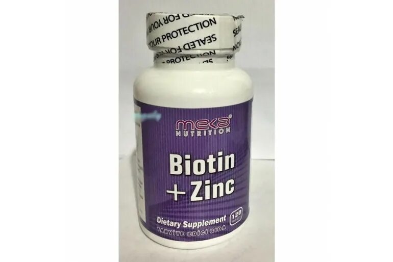 Биотин. Биотин доза для детей. Цинк и биотин вместе. Цинк и биотин вместе. Цинк и биотин вместе.