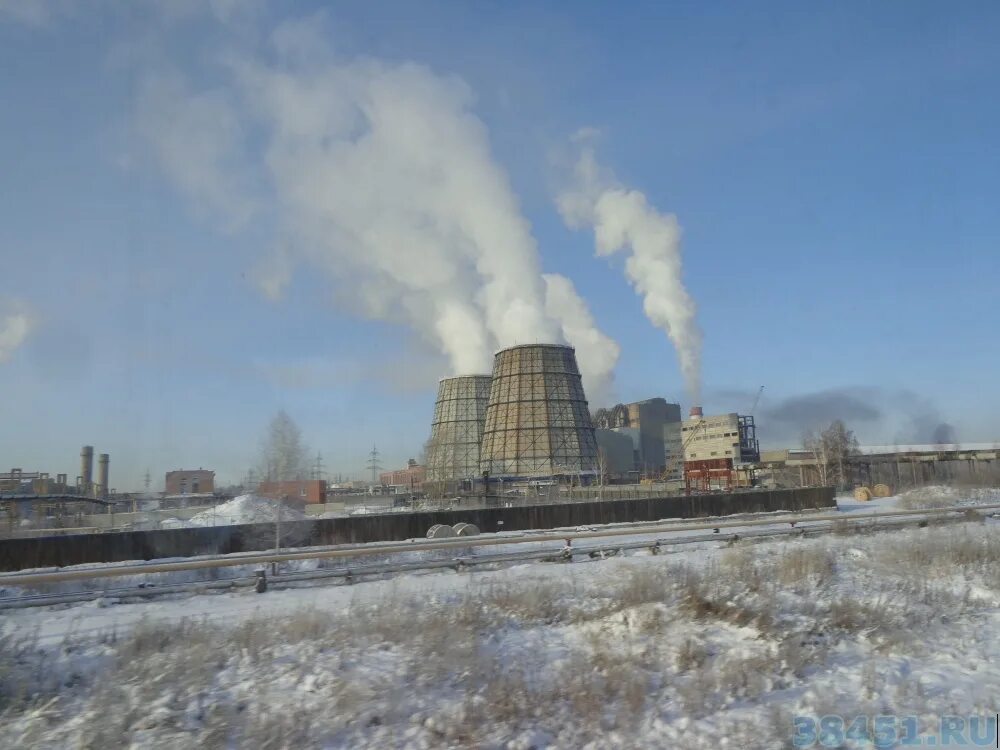 Курганская тэц. Тэц юрга. Тэц ооо «юргинский машзавод». Тэц ооо «юргинский машзавод». Юргинский машиностроительный завод.