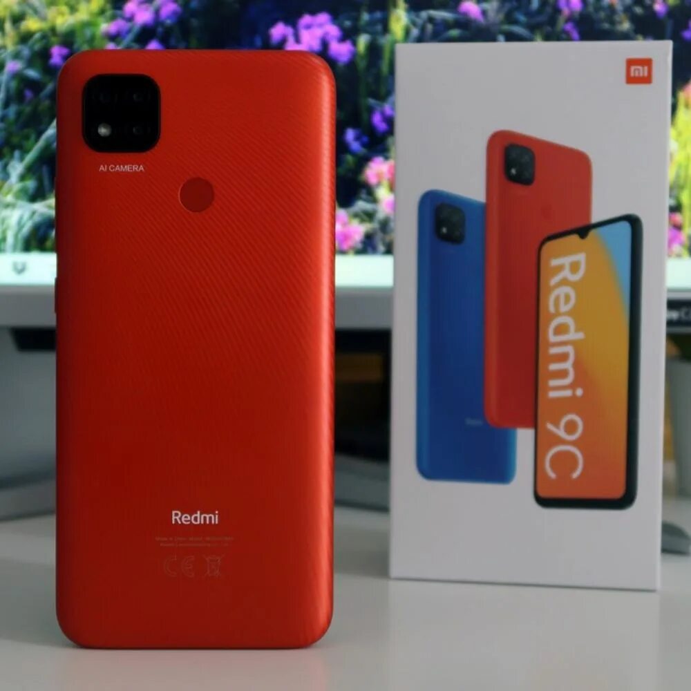 Телефон редми 9 nfc. Смартфон Xiaomi Redmi 9c 32gb. Смартфон Xiaomi Redmi 9c 2/32gb. Смартфон Xiaomi Redmi 9c NFC. Xiaomi Redmi 9c NFC 2/32 ГБ.