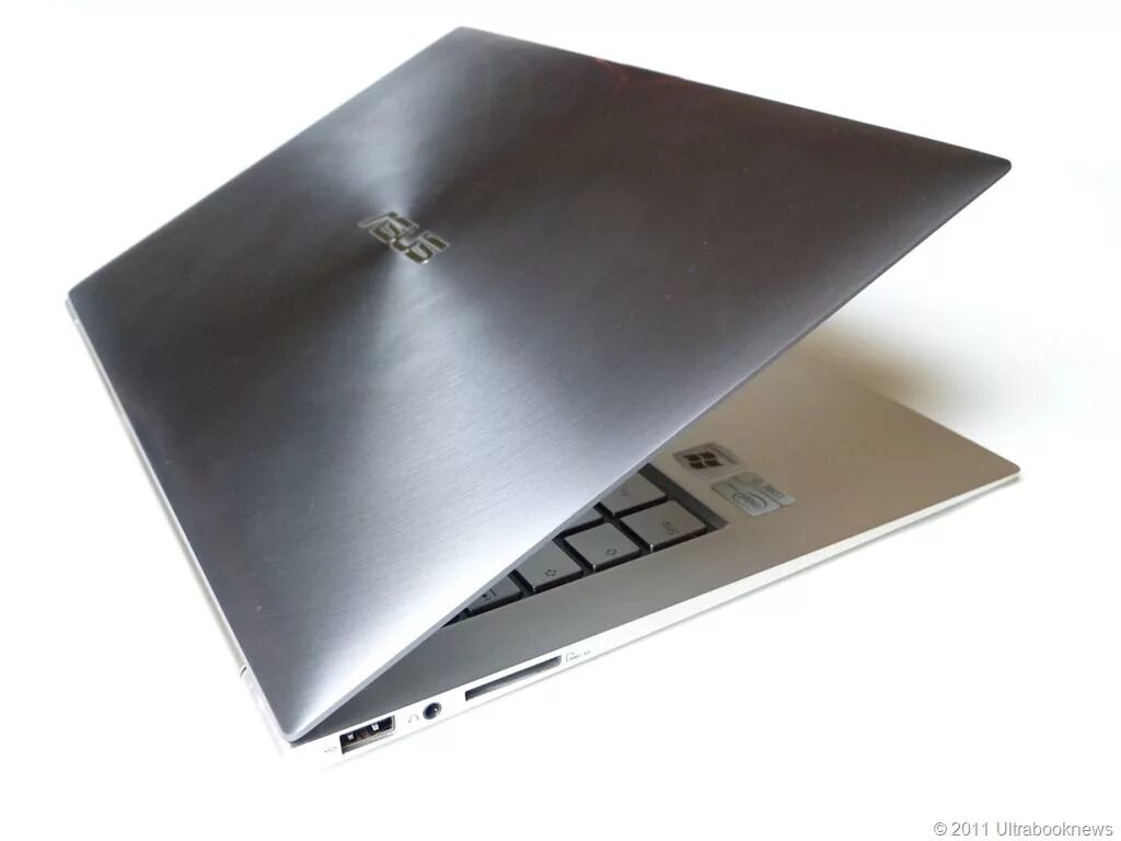 ASUS Ultrabook ux31a. ASUS 13.3 i7 ультрабук. ASUS Ultrabook Core i7. ASUS ux31e нижняя крышка.