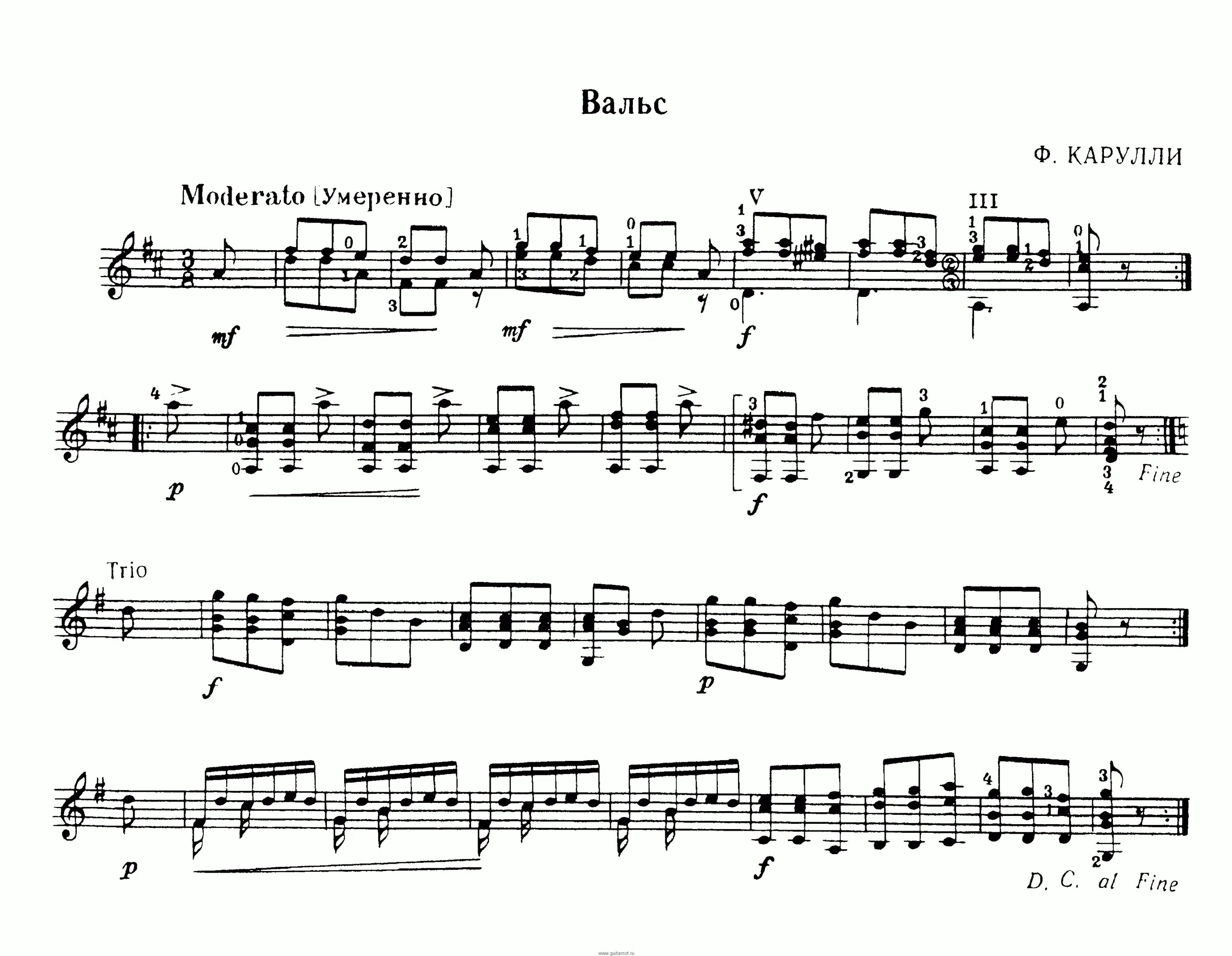 Вальс соль мажор. Вальс соль мажор. Вальс соль мажор. Фортеа ноты для гитары. Шопен вальс соль бемоль мажор ноты.