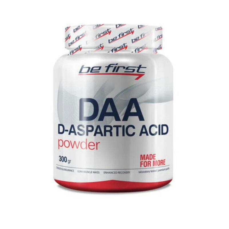 Can i be first. Be first 4joints powder 300 гр. be first citrulline 300 гр. daa (d-aspartic acid) (60капс/500мг) (westpharm). bcaa 8 1 1.