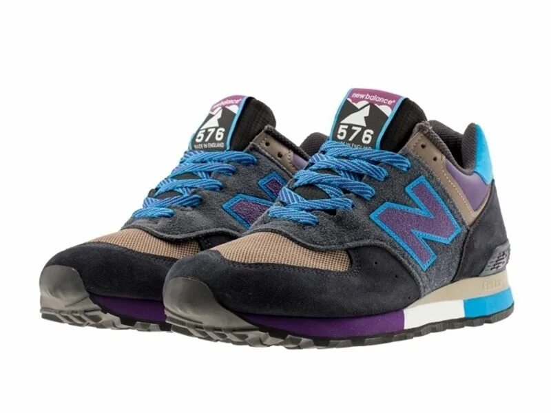 New balance 3. New Balance 576 three Peaks. New Balance 576 замша. New Balance 676. New Balance m576enp three Peaks Challenge.