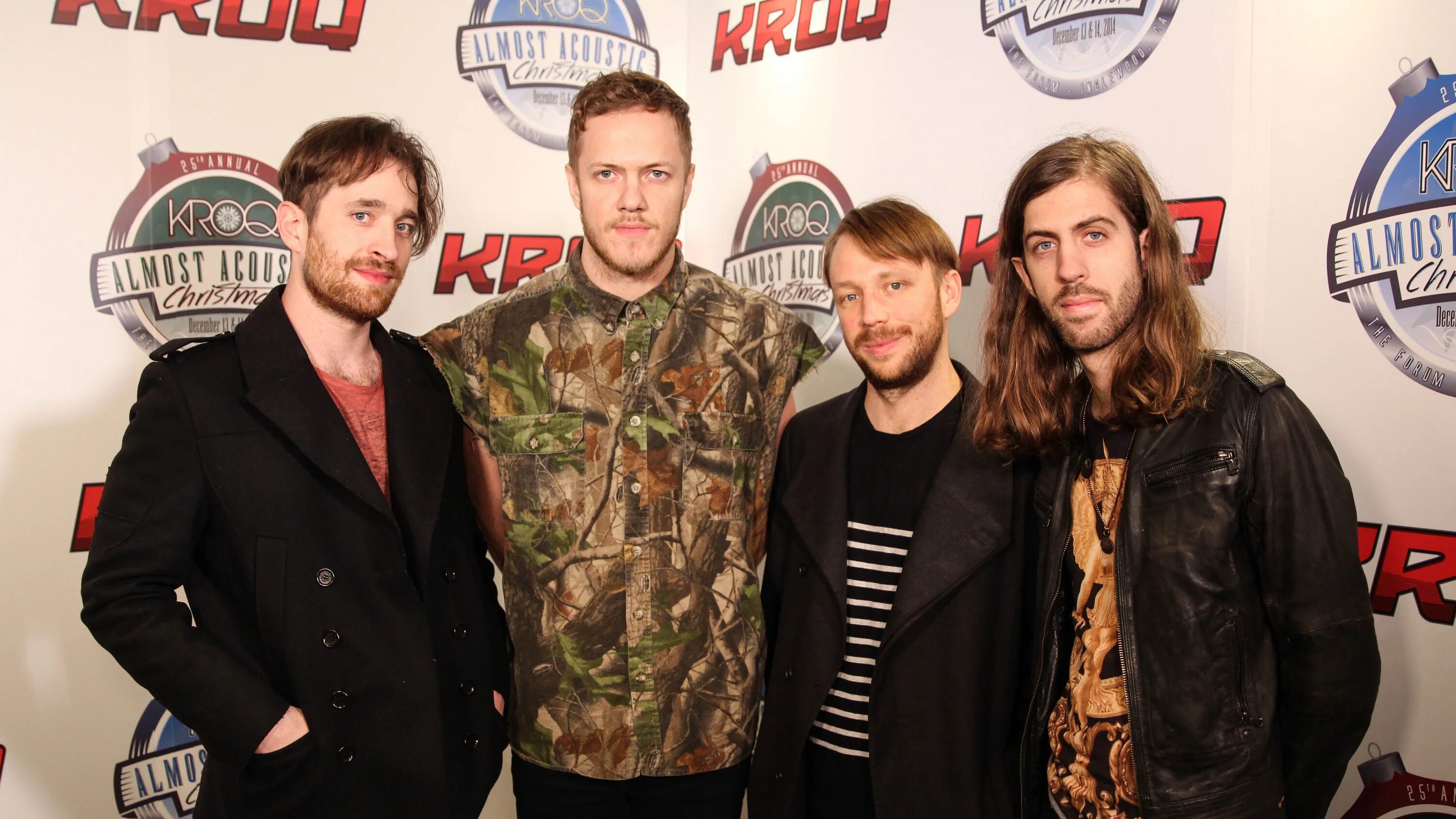 Imagine Dragons. Imagine Dragons Band. Imagine Dragons 2022. Imagine Dragons фото. Группа dragons слушать