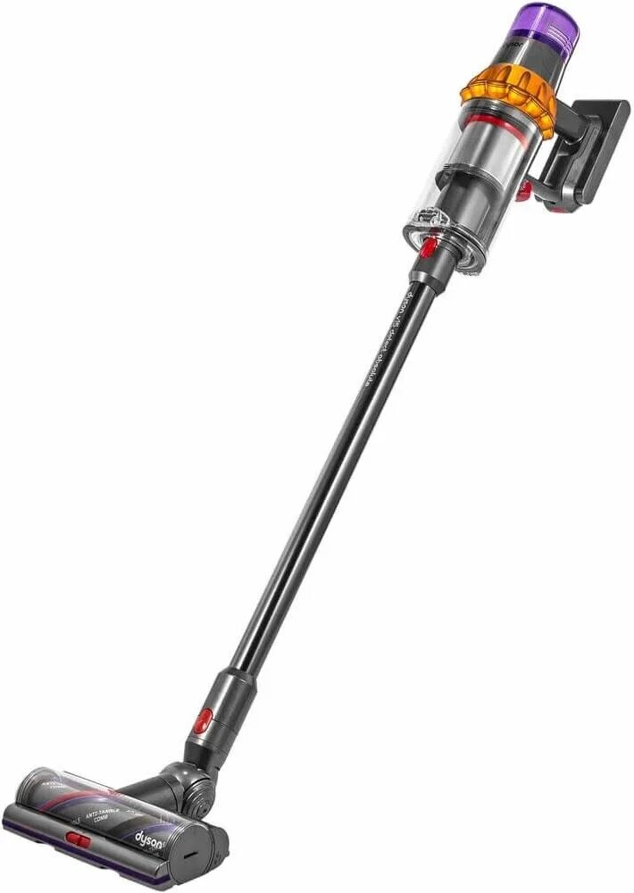 Вертикальный пылесос dyson v12 detect slim. Dyson v15 detect absolute. dyson v12 detect slim absolute (sv46). дайсон расцветки. беспроводной пылесос dyson v15 detect absolute.