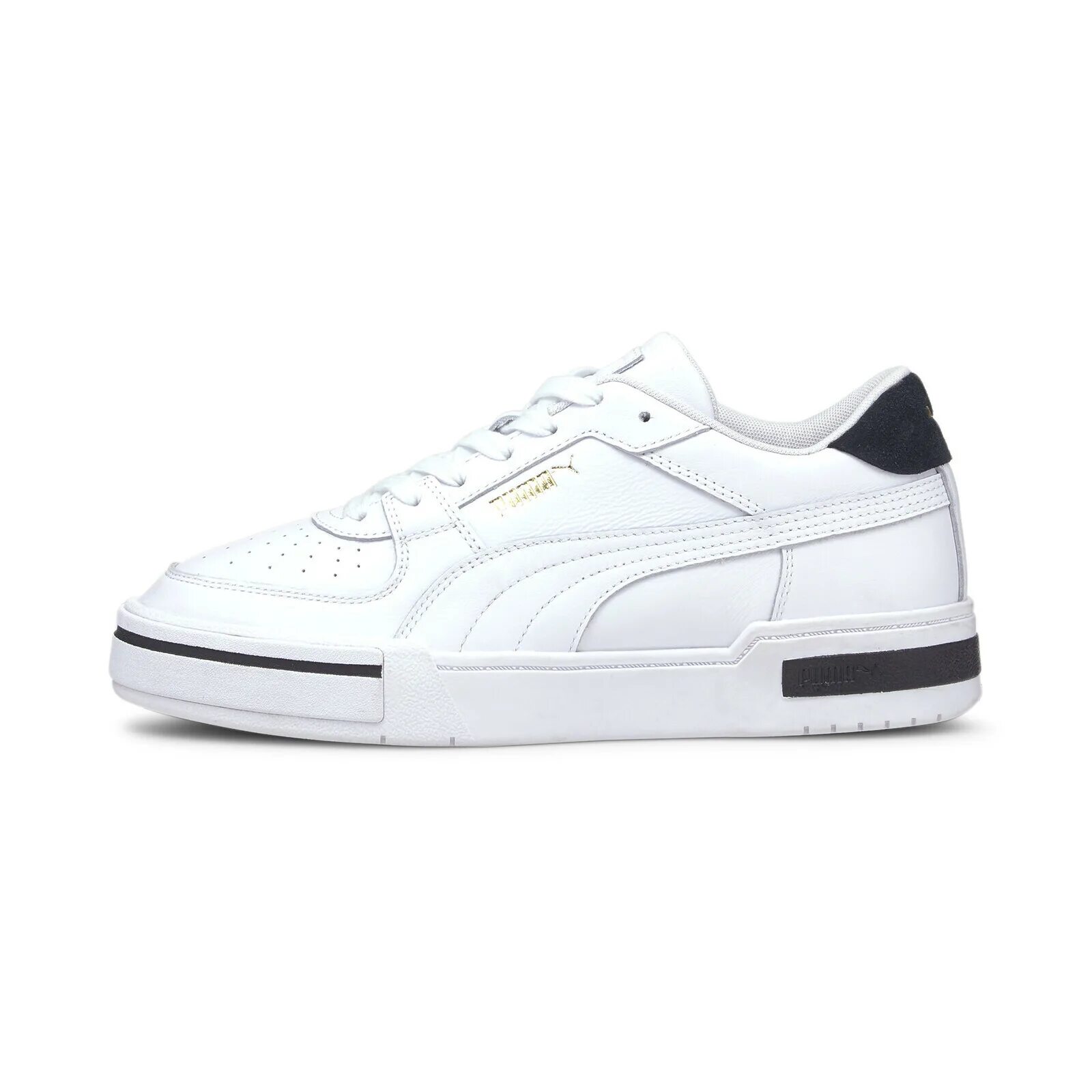 Кроссовки Puma CA Pro Heritage Trainers. Puma CA Pro White. Кеды CA Pro Heritage Trainers. Puma CA Pro мужские.