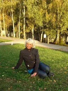 Смоленск галины