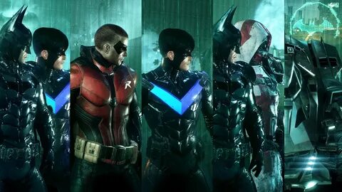 High resolution dlc