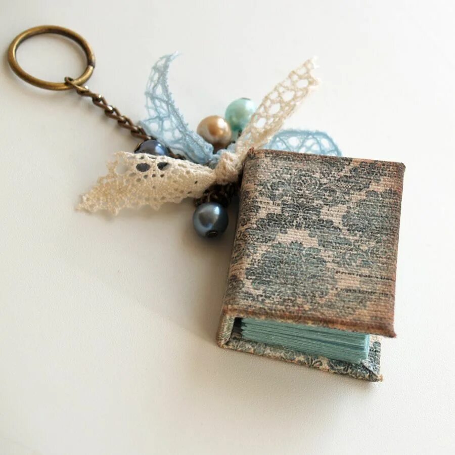 Mini book. Миниатюрные книжечки. Mini book. Миниатюрные книжечки. Мини-книжка.