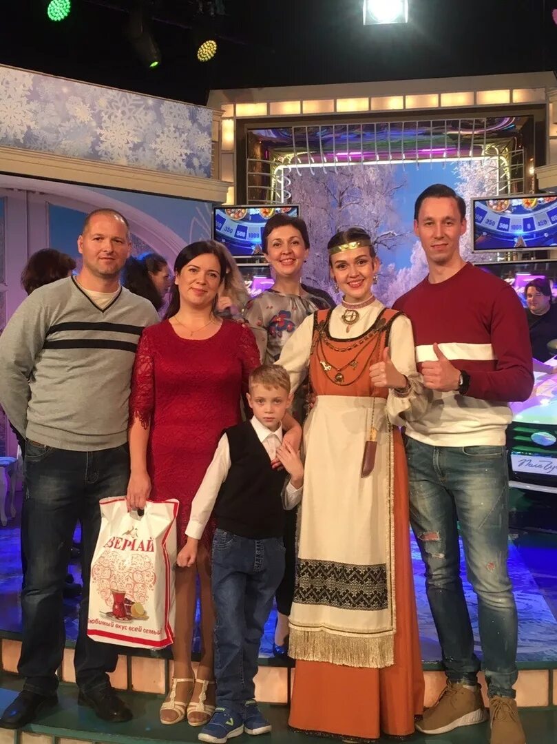 Домашний кинотеатр поле чудес. Поле чудес из башкирии. Поле чудес жительница. Поле чудес жительница. Поле чудес 2011 майя степанова.