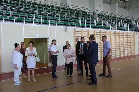 Водник петропавловск