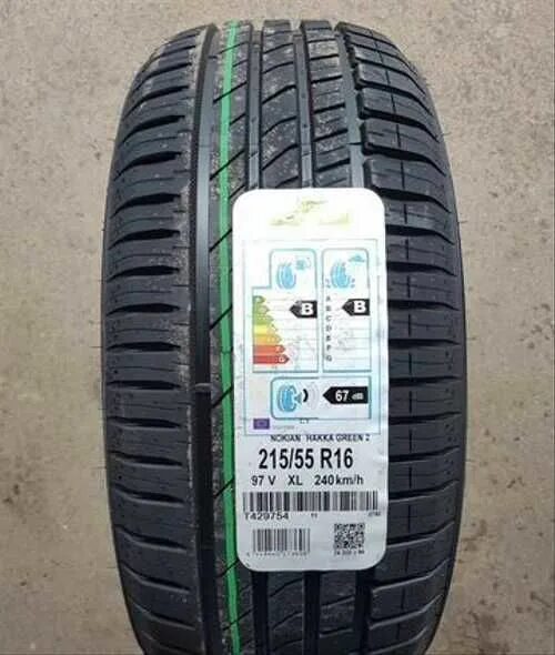 Nokian r16 лето. 215 55 16 Nokian Hakka Green. Nokian Hakka Green 2. Nokian Tyres Hakka Green 2 летняя. 215/55 R 17 94v Nokian Hakka Green 3.