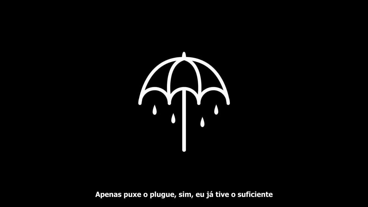 Bring me the horizon that. Bring me the horizon обложка. Thats the spirit bmth обложка. Bring me the horizon that. Bring me the horizon that.