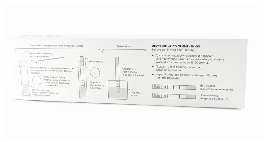 Тест полоски инструкция по применению. Экспресс тест на наркологические вещества. Экспресс тест на фенциклидин. Экспресс тест на кокаин. Экспресс тест инструкция.
