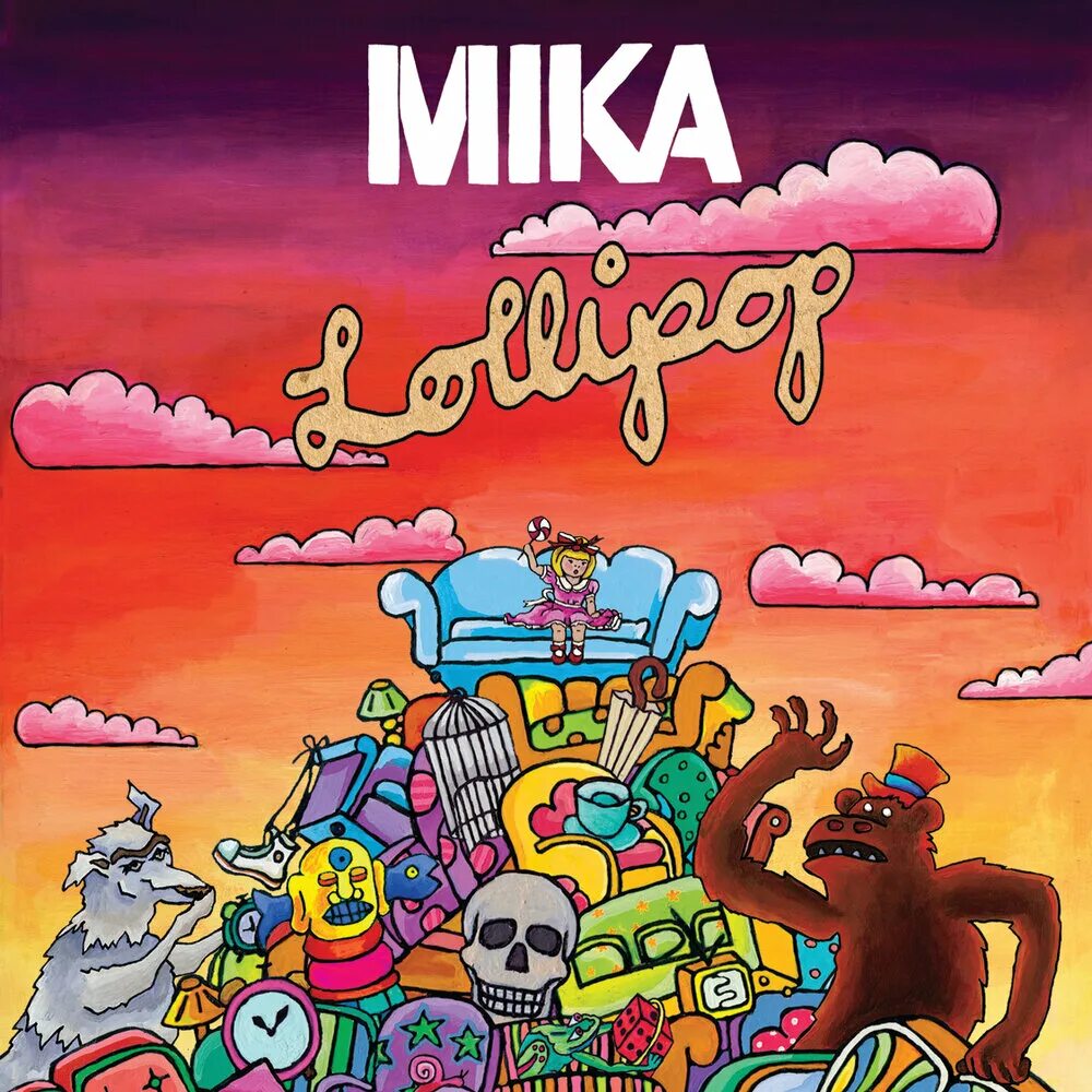 Take it easy песня. Mika Relax take it easy. Обложки альбомов. Обложки музыкальных альбомов. Mika обложка альбома.