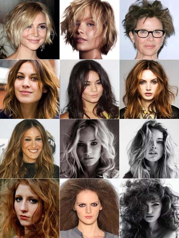 A tribute to Vidal Sassoon by the Nytimes Vintage hairstyles, Vidal sassoon, Hai