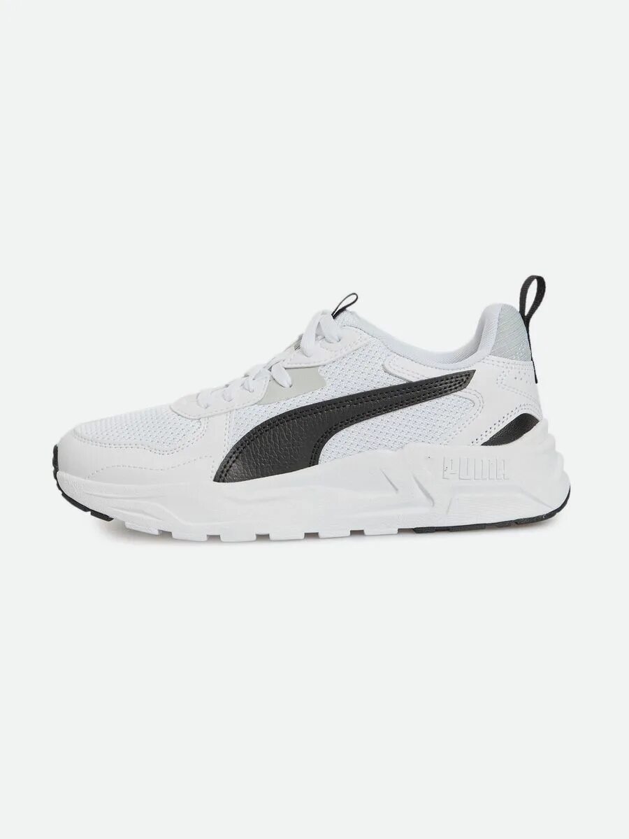 Puma trinity lite. Кроссовки Пума Тринити Лайт. Кроссовки Puma Trinity. Puma Trinity Lite Jr. Кроссовки детские Puma Trinity Lite.