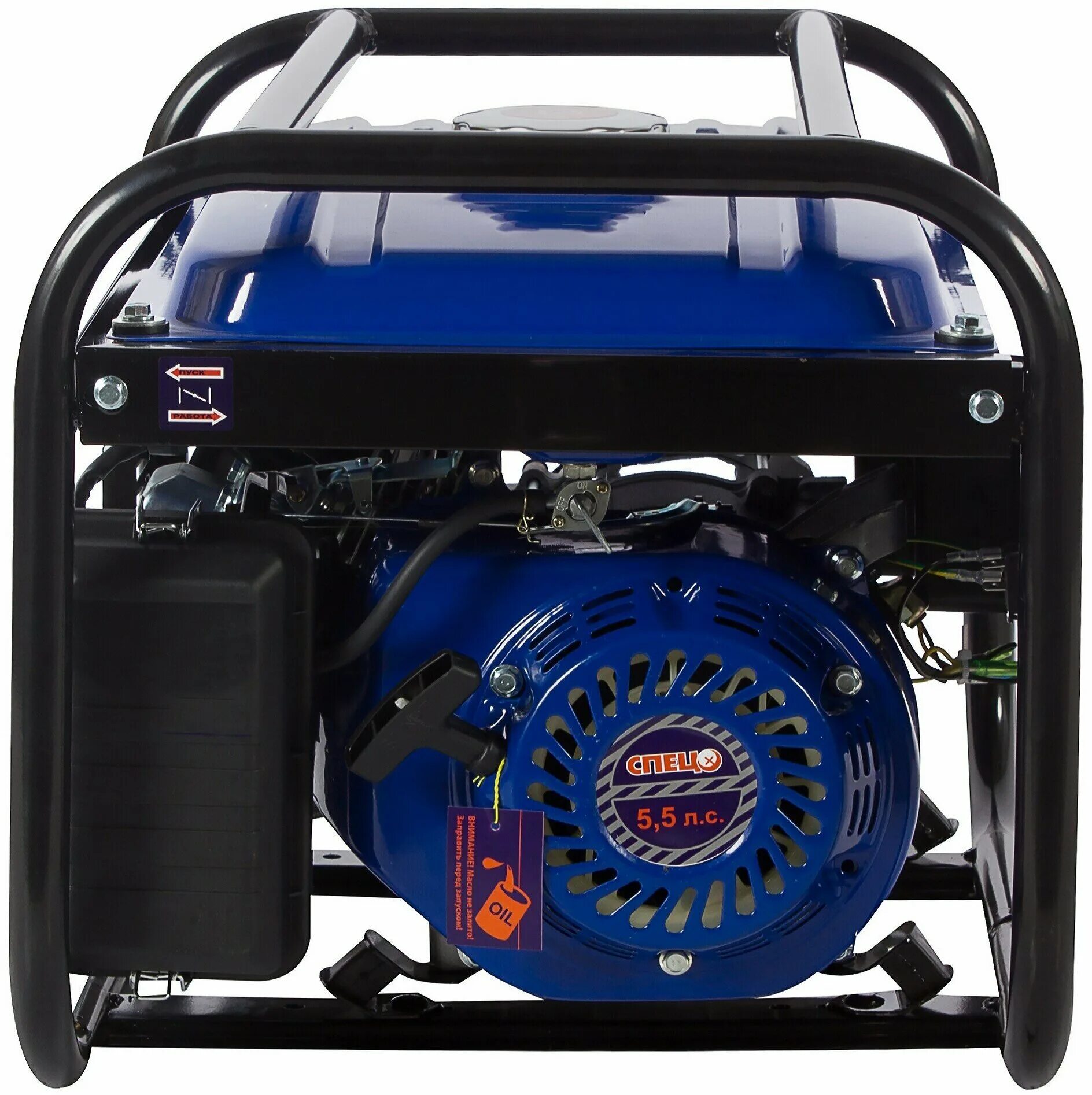 гибридный генератор спец hg-2700. генератор спец hg 6500. генератор гибридный газо-бензиновый спец-hg-8500. генератор гибридный спец hg. генератор гибридный газ/бензин спец hg-6500, 5.