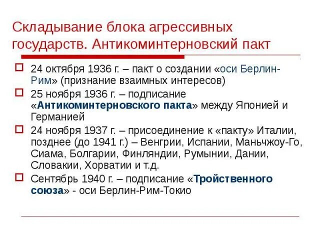 Страны подписавшие антикоминтерновский пакт. Антикоминтерновского пакта в1936-1937. Антикоминтерновский пакт государства. Формирование Антикоминтерновского блока. Страны оси Антикоминтерновский пакт.