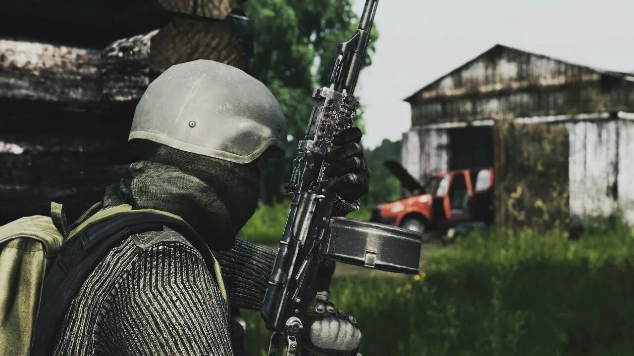 Dayz 2022. Dayz 1. Dayz alpha. Снайпер dayz маяк. Френдли в дейз.