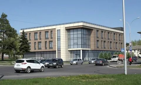 Сбербанк саров