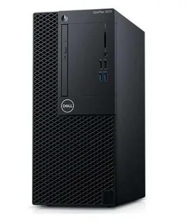 Dell intel graphics