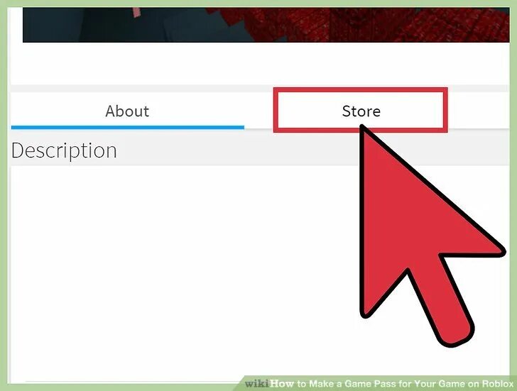 Как создать свой геймпасс в роблоксе. Пасс РОБЛОКС. Game Pass Roblox. Passes в РОБЛОКС. Create Pass Roblox.
