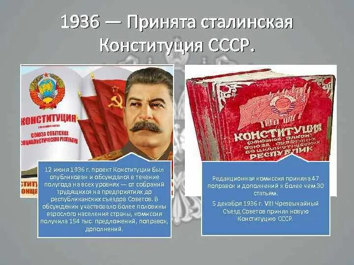 Сталинской называлась конституция. Сталинская Конституция 1936. 5 Декабря Конституция СССР. Конституция СССР 1936 Сталин. 1936 Новая сталинская Конституция.