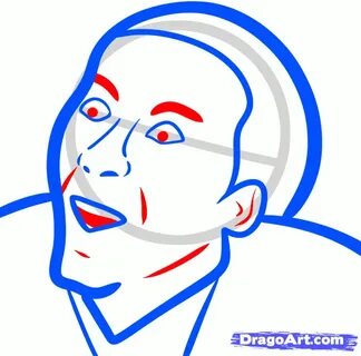 Фото мемы нарисовать