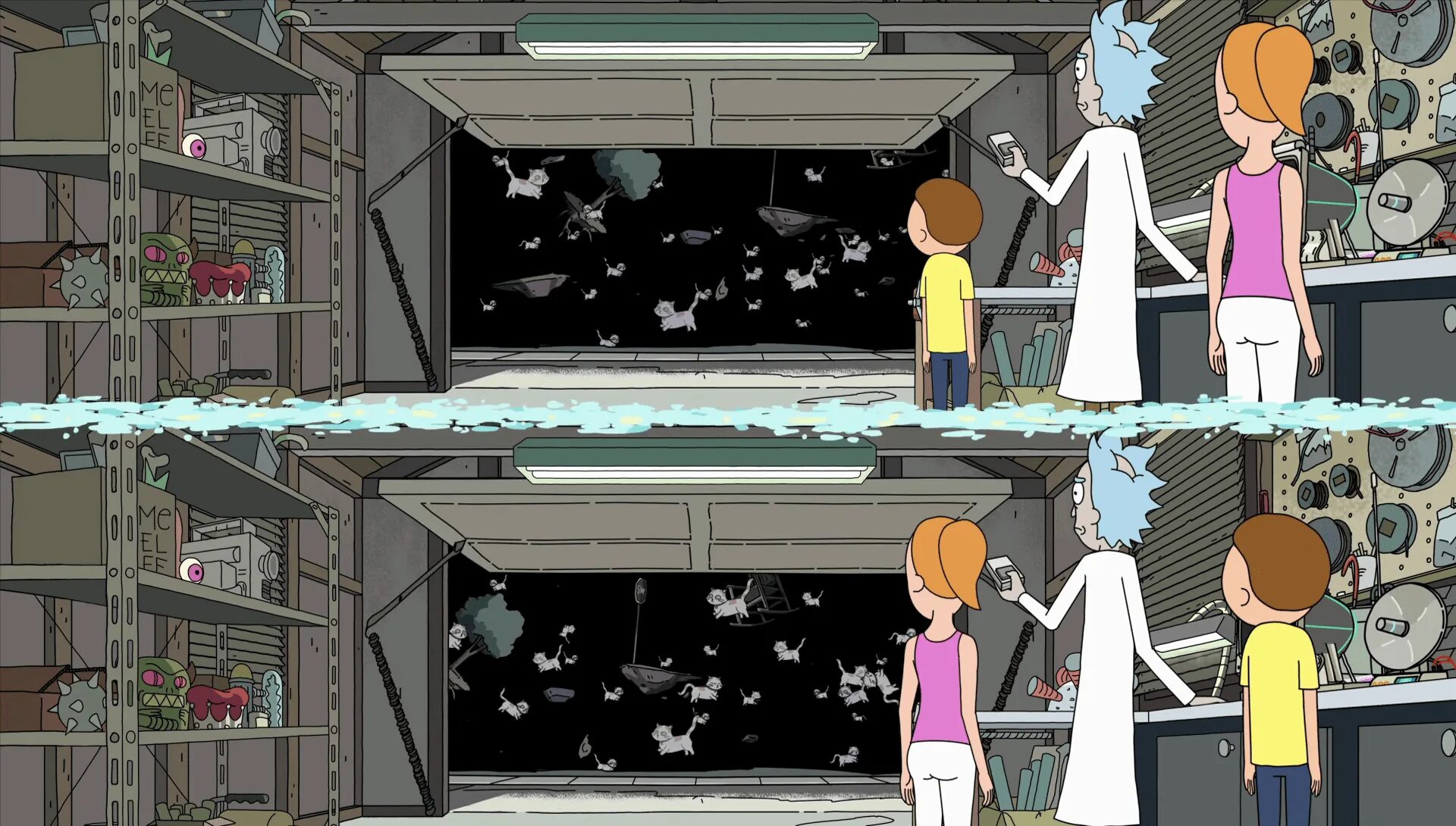 Раскраска марвел майлз моралес. Мульти вселенная skibidi. Джонни браво r63. Мем скибиди боп. Мульти вселенная skibidi.