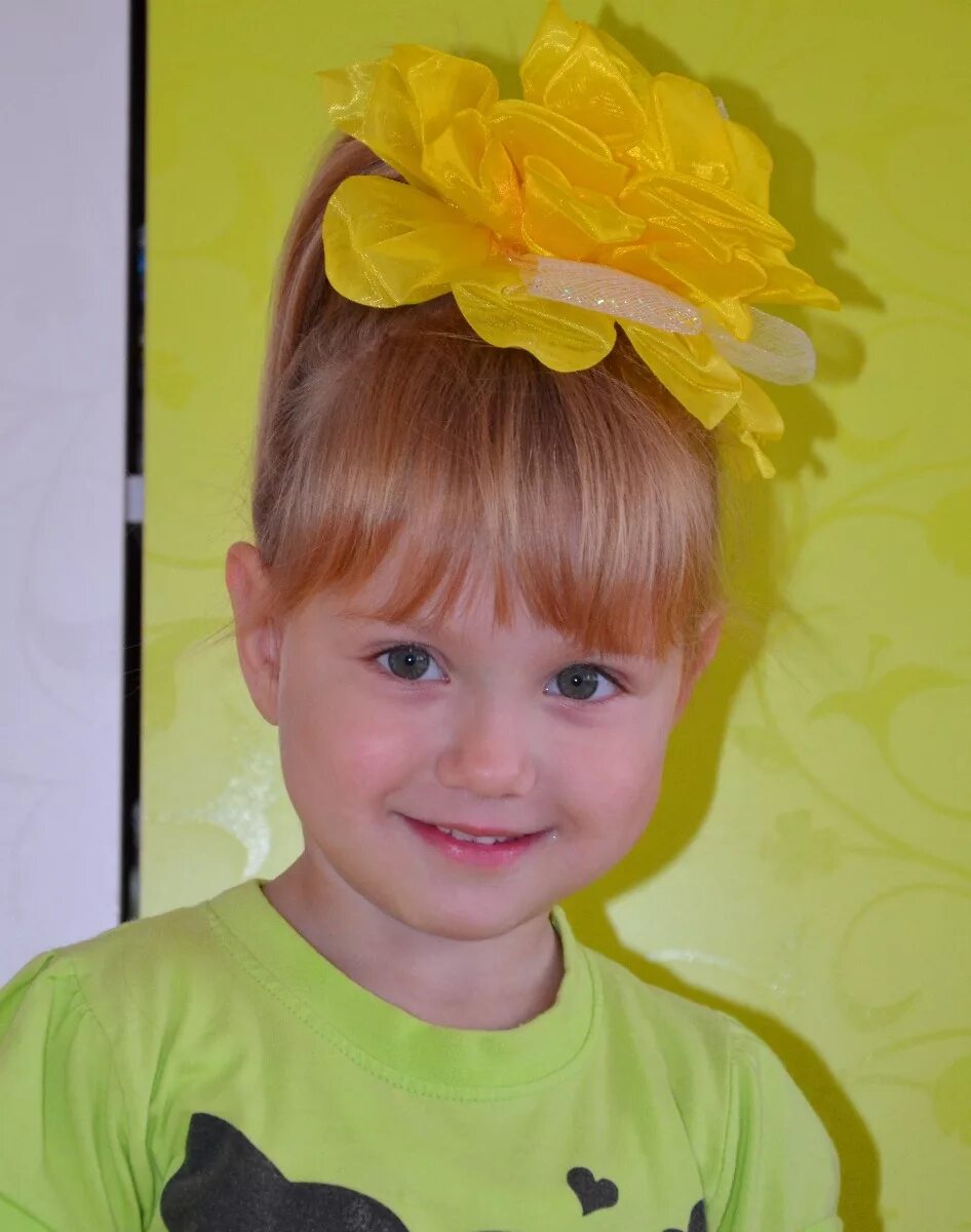 дети сироты. дети сироты башкортостан. дети сироты республика башкортостан. жилье сиротам башинформ. дети сироты донбасса усыновить.